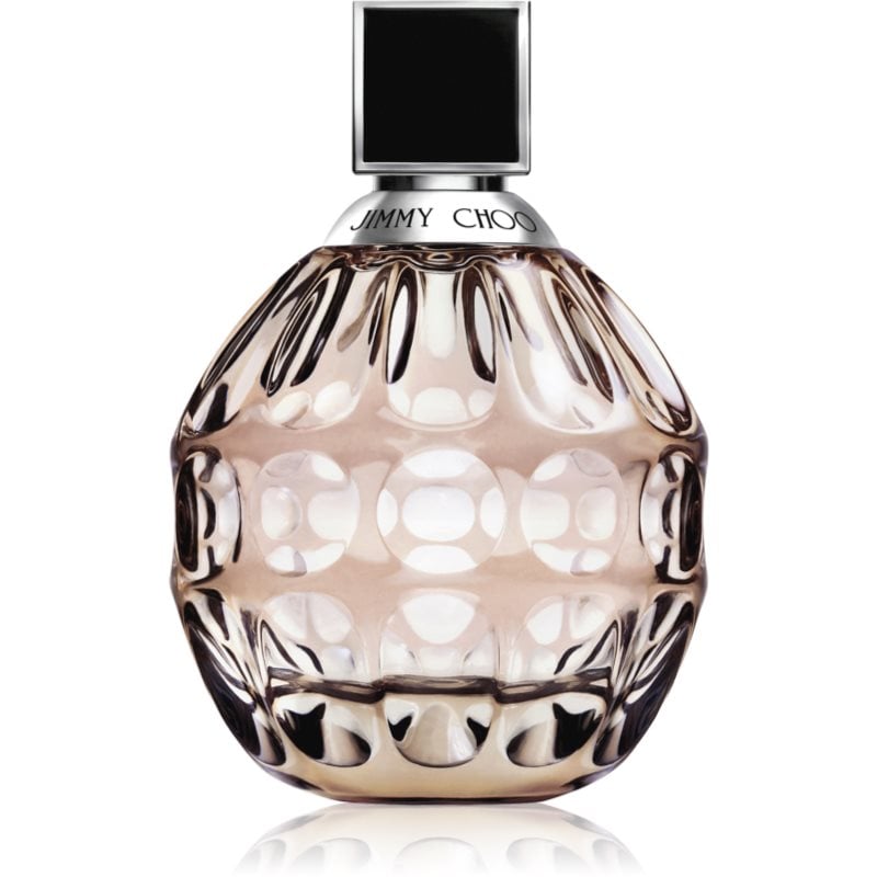 Jimmy Choo For Women за жени EDP