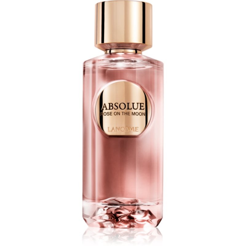 Lancôme Absolue Les Parfums Rose on the Moon за жени EDP