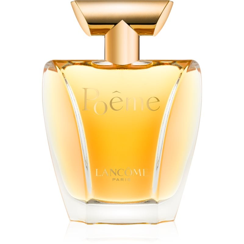 Lancôme Poême за жени EDP