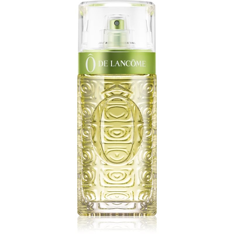 Lancôme Ô de Lancôme за жени EDT