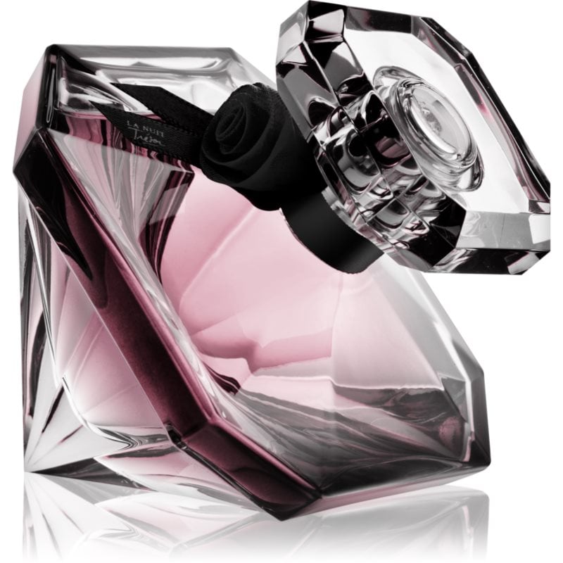 Lancôme La Nuit Trésor за жени EDP