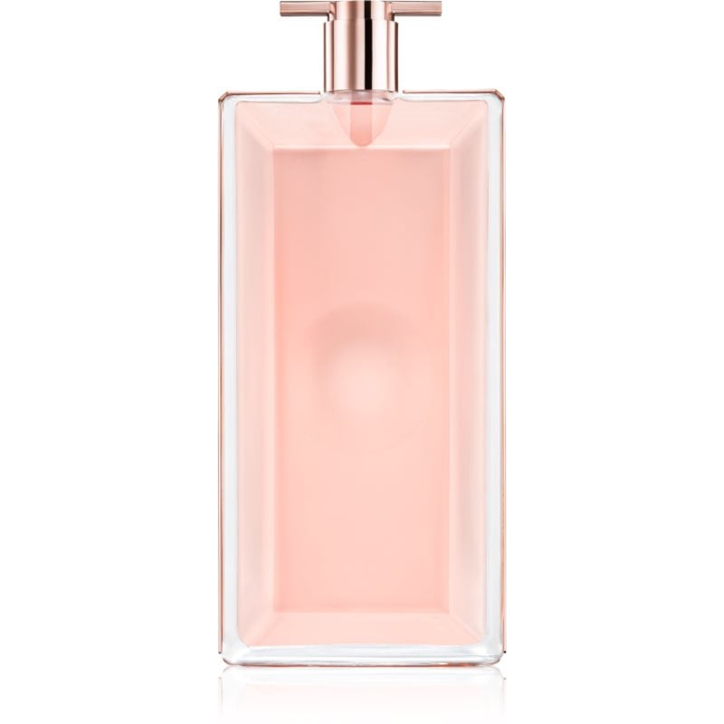 Lancôme Idôle сменяема за жени EDP
