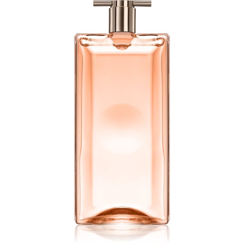 Lancôme Idôle за жени EDT