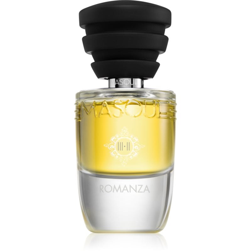 Masque Milano Romanza унисекс EDP