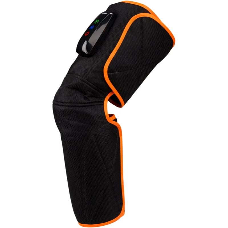 Medivon Noble Flex масажен уред