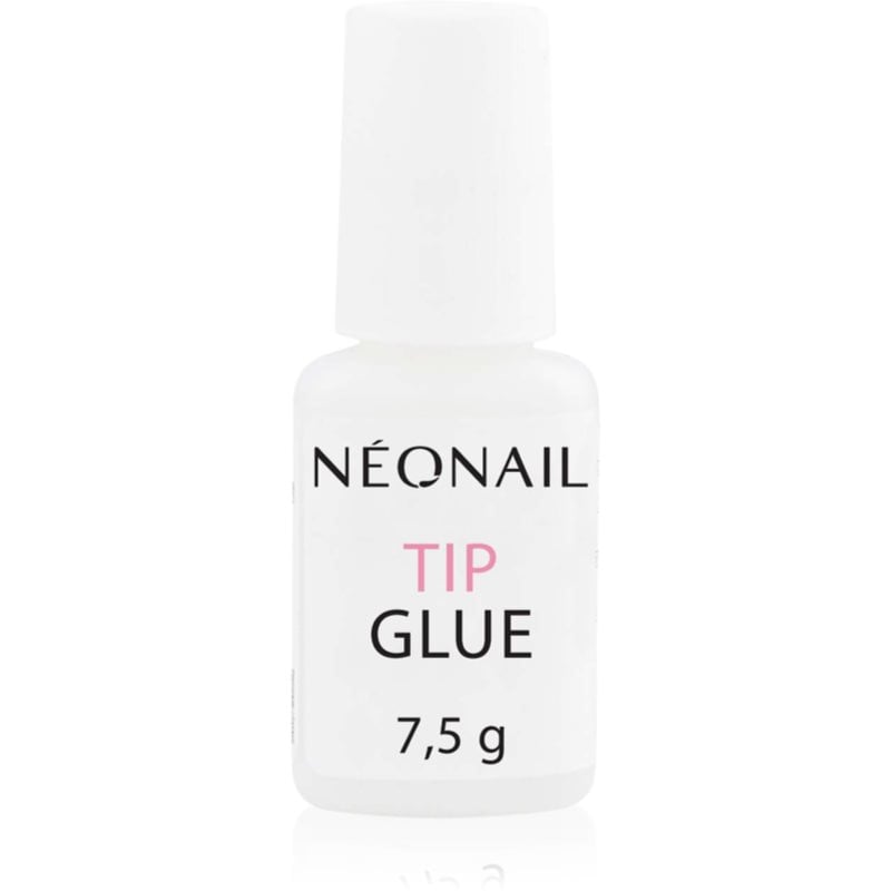 NEONAIL Tip Glue лепило за нокти