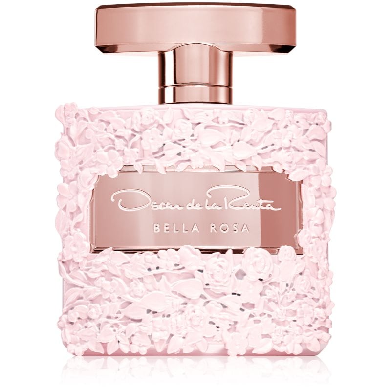 Oscar de la Renta Bella Rosa за жени EDP