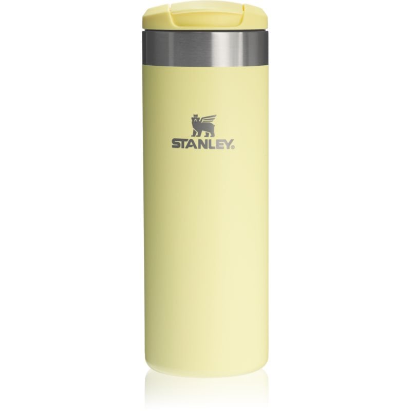 Stanley AeroLight™ Transit Mug термочаша Pomelo