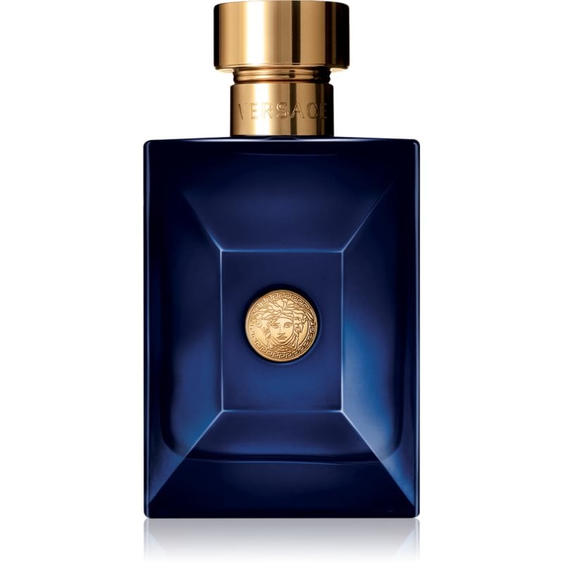 Versace Dylan Blue Pour Homme за мъже EDT