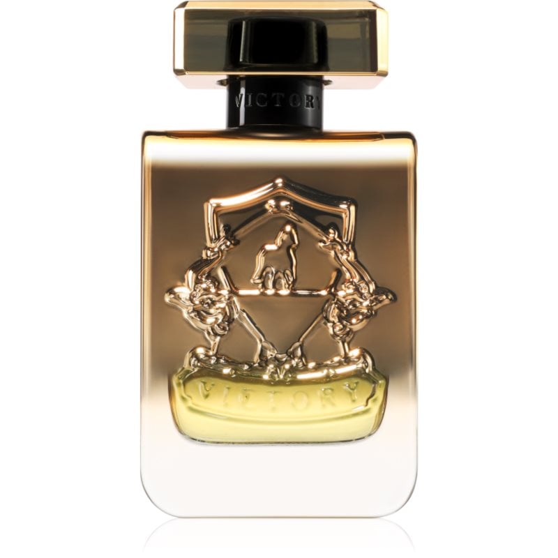 Victory Gold унисекс EDP
