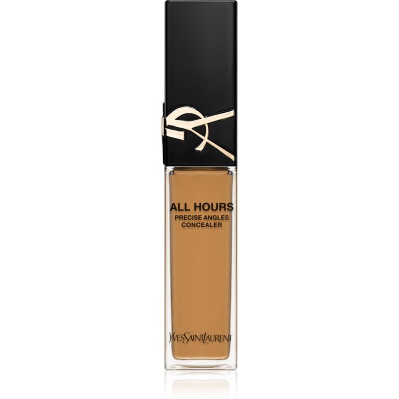Yves Saint Laurent All Hours Concealer коректор за жени DW1