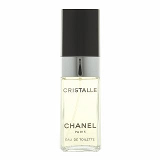 Chanel Cristalle за жени EDT