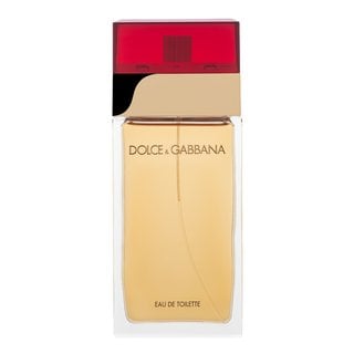 Dolce & Gabbana Femme за жени EDT