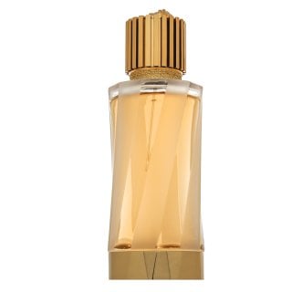 Versace Jasmin Au Soleil за жени EDP