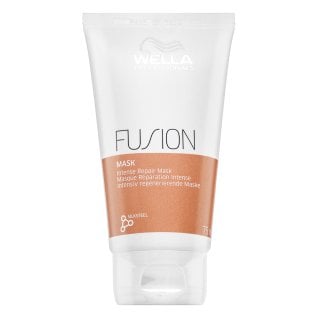 Wella Professionals Fusion Intense Repair Mask Укрепваща маска За увредена коса