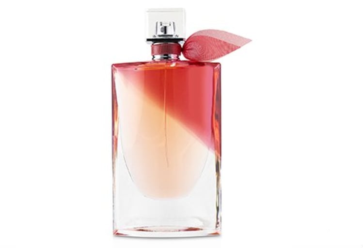 Lancome La Vie Est Belle En Rose дамски парфюм EDP