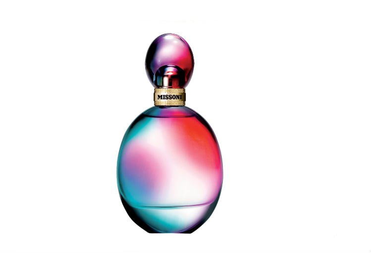 Missoni дамски парфюм EDP