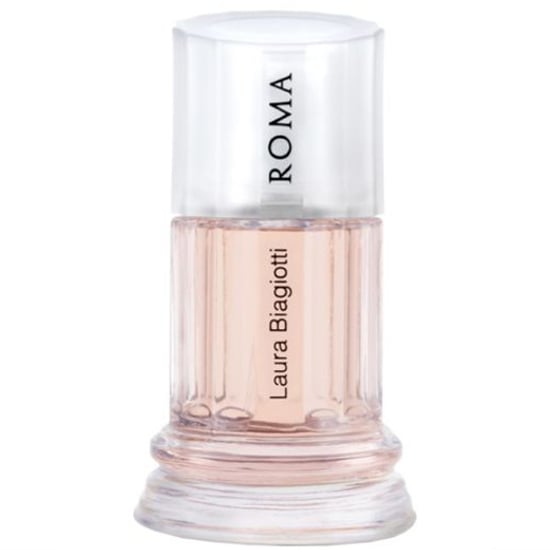 Laura Biagiotti Laura Biagiotti Roma Fiori Bianch парфюм за жени EDT