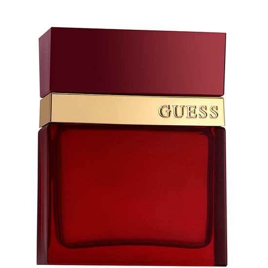 Guess Guess Seductive Homme Red парфюм за мъже EDT