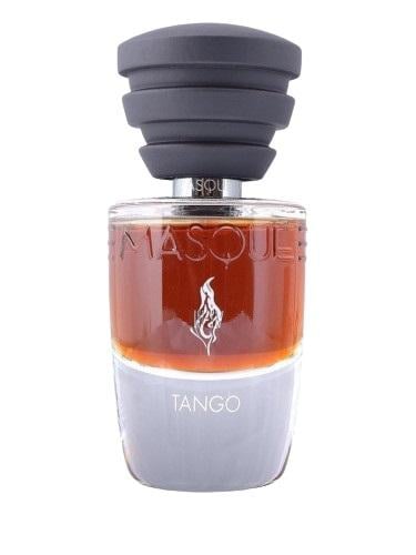 Masque Milano Masque Milano Tango Унисекс парфюмна вода EDP