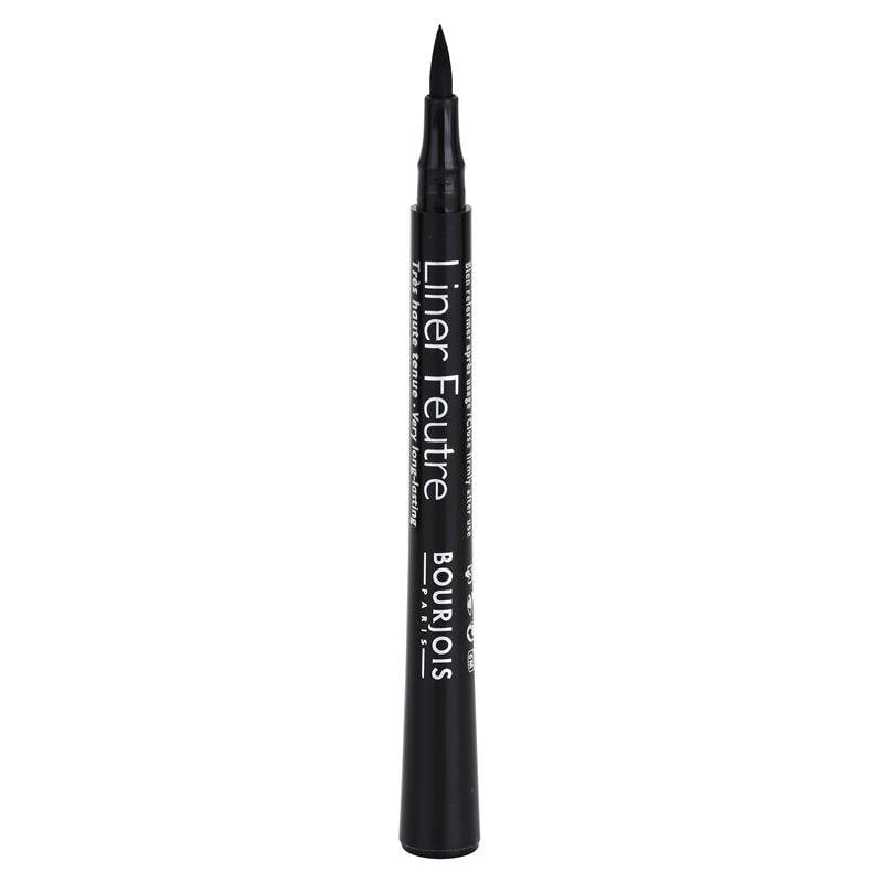 Bourjois Bourjois Liner Feutre дълготраен маркер за очи