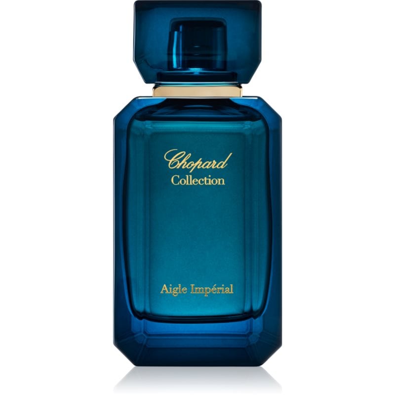 Chopard Chopard Gardens of the Kings Aigle Imperial унисекс EDP