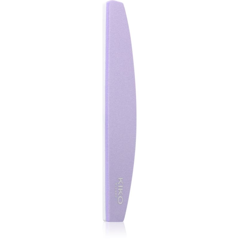 KIKO Milano KIKO Milano Nail File полираща пила тип 104
