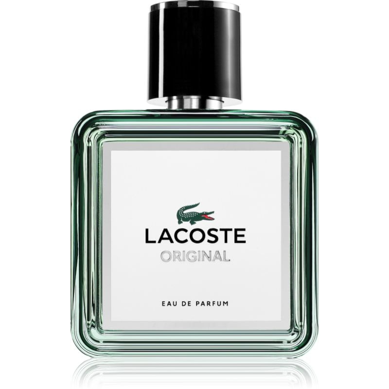 Lacoste Lacoste Original за мъже EDP