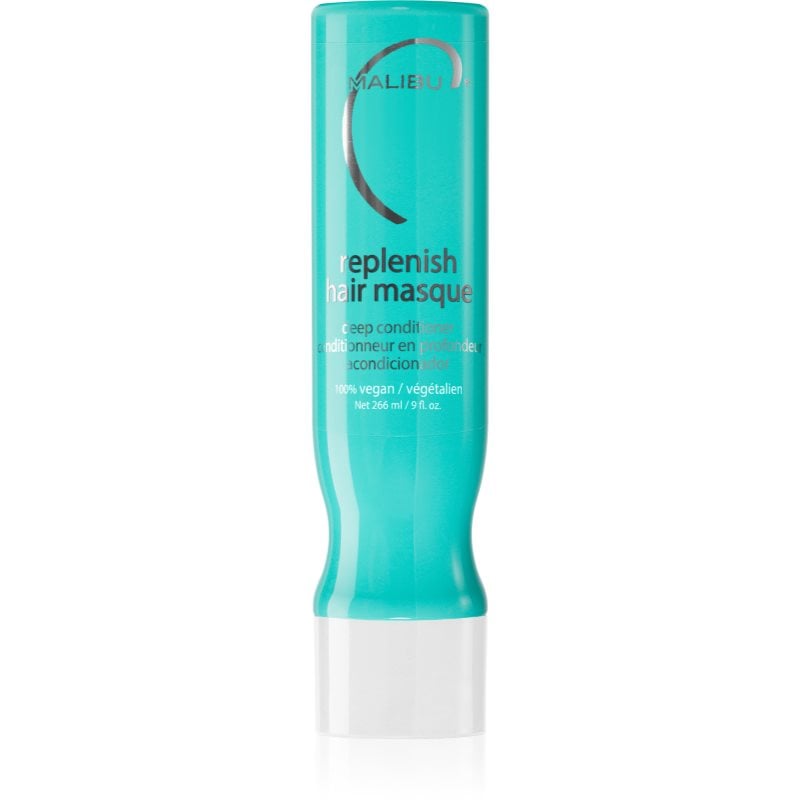 Malibu C Malibu C Replenish Hair Msaque маска за коса