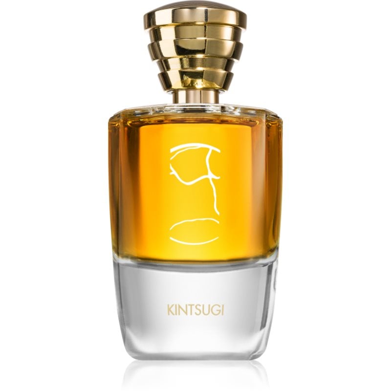 Masque Milano Masque Milano Kintsugi унисекс EDP