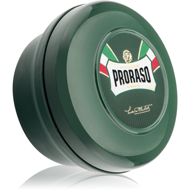 Proraso Proraso Ceramic Bowl керамичен съд за принадлежности за бръснене