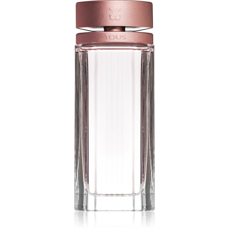 Tous Tous L'Eau Eau De Parfum за жени