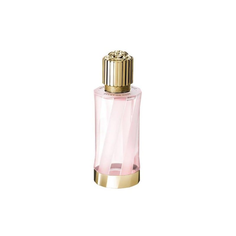 Versace Versace Atelier Eclat De Rose Унисекс парфюмна вода EDP