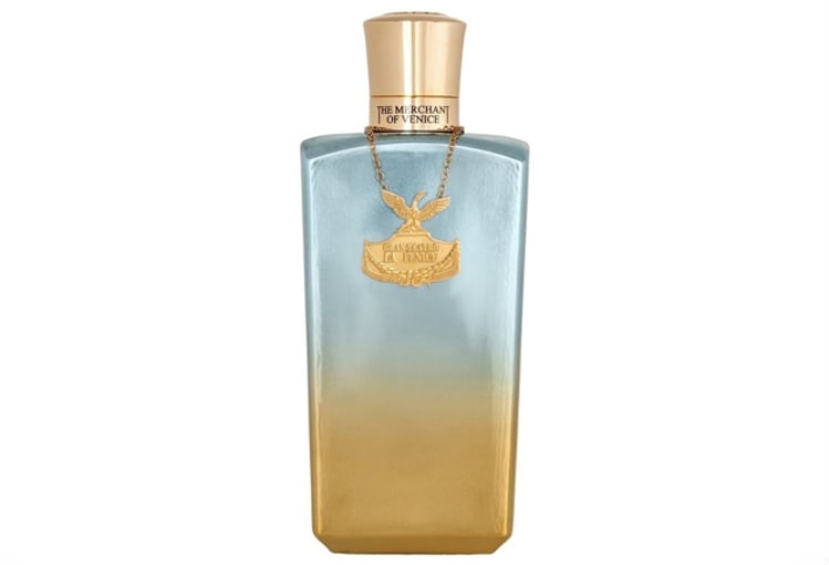 The Merchant Of Venice The Merchant of Venice La Fenice Pour Homme парфюм за мъже EDP